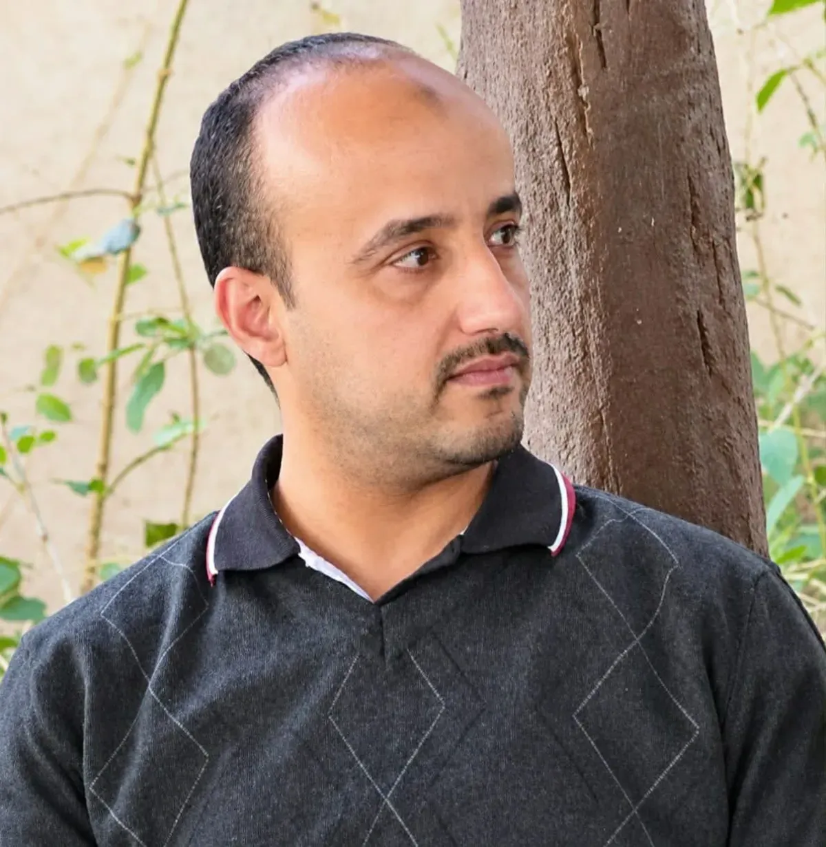 الأمم المتحدة تطالب الحوثيين بتحقيق مستقل في وفاة موظف أممي